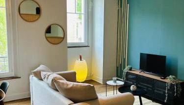 Le Cocon Mazarin. - Foto 2