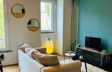 Le Cocon Mazarin. - Foto 2