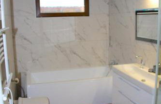 Apartamenty Kwiat Jabłoni - Foto 55