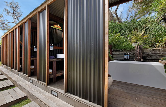 The Cove Jervis Bay - Photo 64