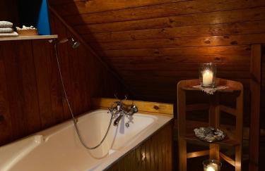 Leśny Czar - Foto 21