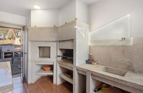 Quinta do Sonho - Foto 70