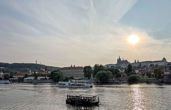 Prima Plus - Foto 33