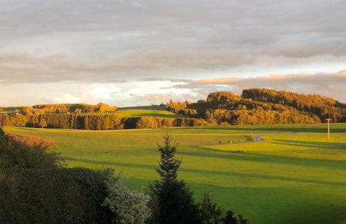 Ferienhaus am Hang - Foto 14
