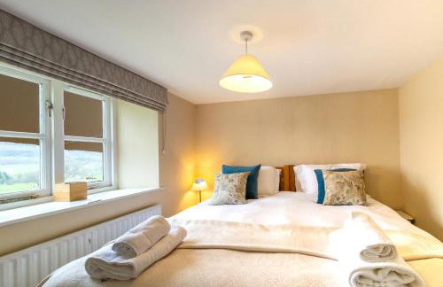 3 Bed in Ripon oc-83728 - Foto 15