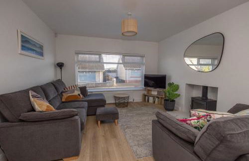 The Seahorse Portrush - Foto 9