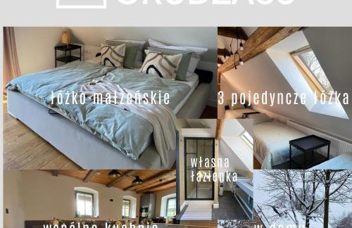 Grudza83 Bikepoint - Foto 64