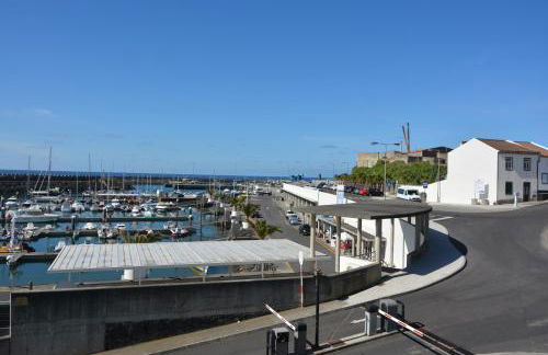 Apartamento de Vila Franca do Campo - Photo 18