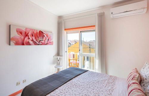 Apartamentos Casal Ventoso - Foto 22