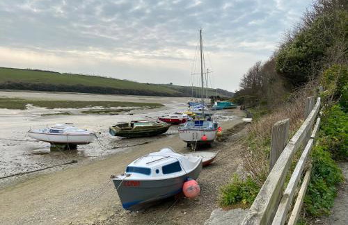 Ocean View Beach Rd - Foto 70