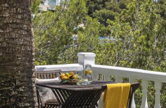 Villa Zephyra - Foto 54