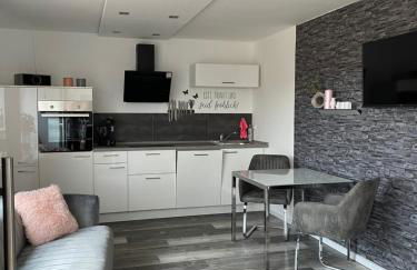 Ferienwohnung Weitblick bei Geyer-Saal an der Donau - Foto 19