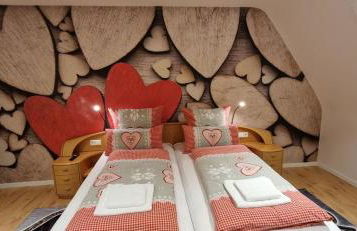 Renatas Ferienwohnung ISABEL - Foto 9