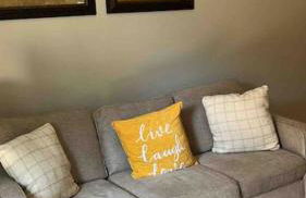 Vashay's Lovely vacation pad at Disney - Foto 56