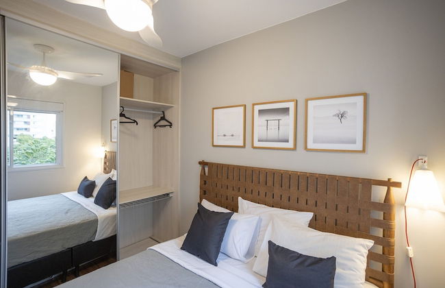 Bem Viver Frei Caneca - Foto 31