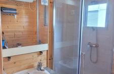 Apartadiño - Foto 8