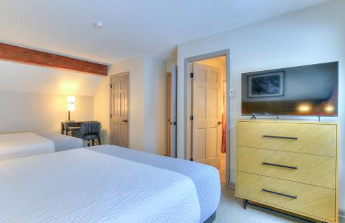 Wedgewood Lodge - Foto 110