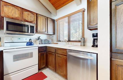 Wild Flower 6 Apartment - Foto 15