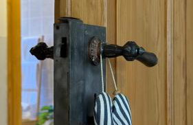 Feinzeit Cozy Rosy - 1-2 Schlafzimmer, 4-6 Gäste, Parkplatz - Photo 2