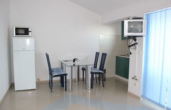 Apartments 4 Dolphins - Foto 8