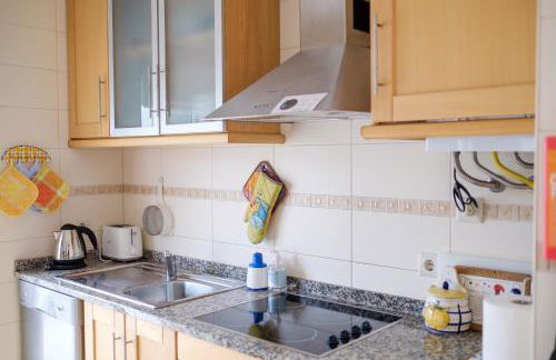 Rito´s Paradise - Foto 35