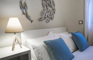 Le Mar Luxury Apartments by Checkin - Photo 52