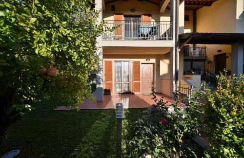 Il Melograno in Toscana - Foto 23