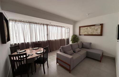 Lorenna Reservas - Foto 1