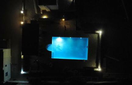 Villa Mare - Foto 28