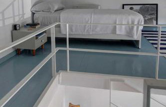 Villa Simera, with pool & great view - Foto 4