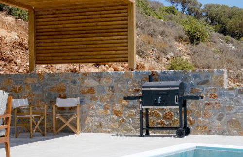 KaDeView Luxury - Photo 38