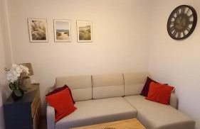 MK Apartament IV - Foto 1