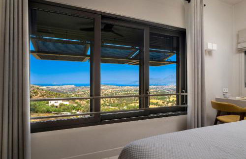 Askianos Luxury Villas - An Oasis of Harmony & Elegance - Photo 49