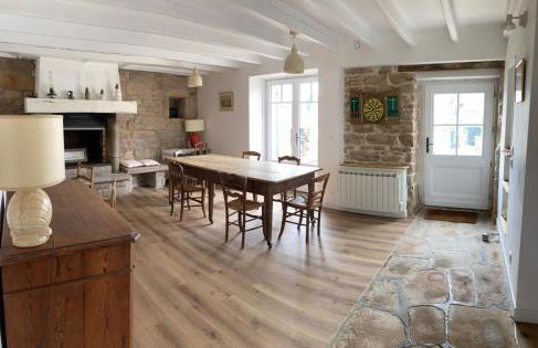 Maison de vacances à Piriac-sur-mer à 800 m de la mer - Foto 9