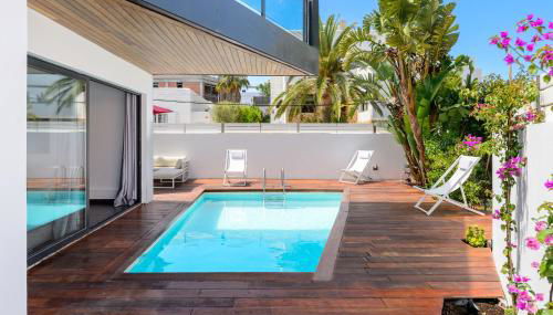 Can Olivera - Foto 2