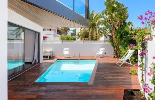 Can Olivera - Foto 2