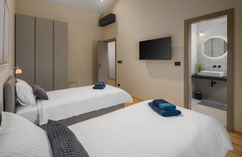 Design Villa Oliba - Foto 12