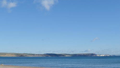 Jasmine Cottage - W41461 - Photo 5