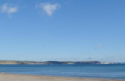 Jasmine Cottage - W41461 - Photo 5