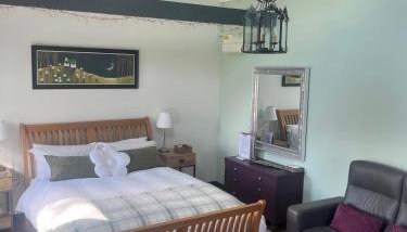 The Snuggery Broadclyst - Foto 4