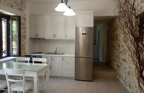 Archontiko Anastasia - Foto 7