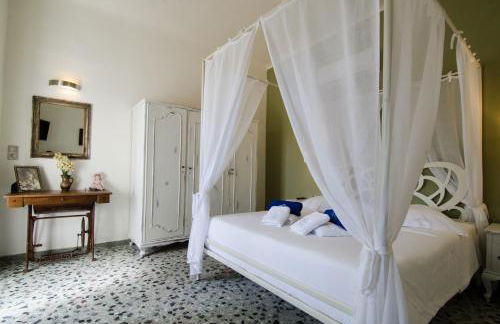 Athina House Spa & Hammam - Foto 34