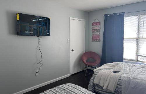 Kickback and relax - Foto 8