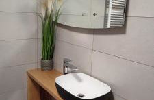 Pri Fiškušu - Foto 44