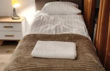 Drzewna Apartamenty-Wojska Polskiego - Foto 3