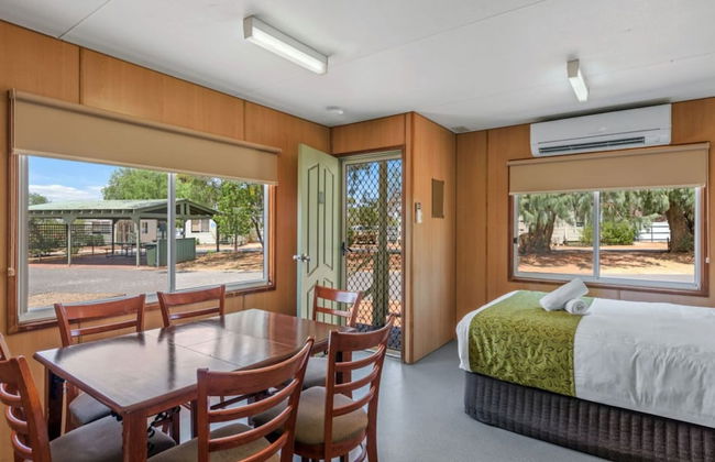 Discovery Parks - Port Augusta - Foto 61