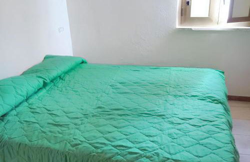 Charming Apartment in Pisciotta with Terrace and Parking - Foto 1