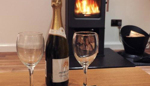 Braemore Chalet - Foto 4