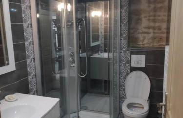 Studio Indépendant dans Maison de Village - Foto 6