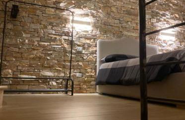 DOLCE VITA - Foto 12